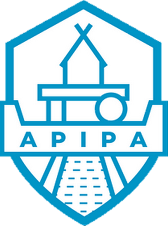 APIPA Logo