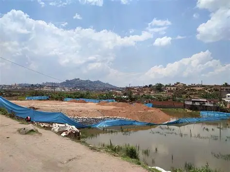 Permis et autorisations